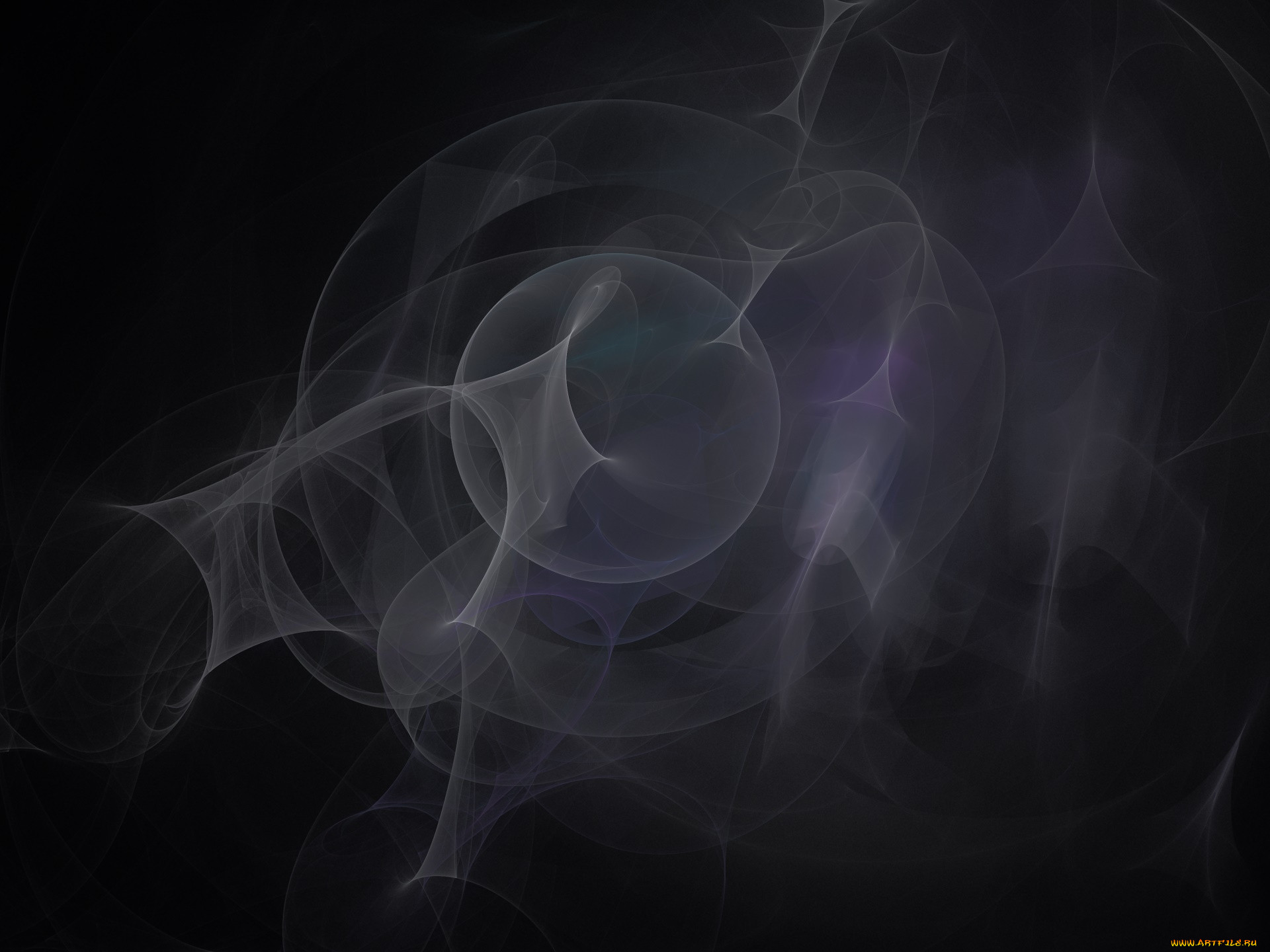 3 ,  , abstract, , , 